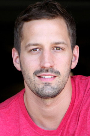 Photo of Robert S. Martin III from the Latest Netflix gallery