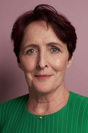 Fiona Shaw photo