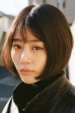 Mitsuki Takahata photo