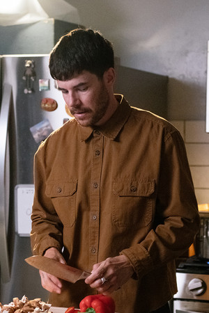 Photo of Jacob Nichols from the Latest Netflix gallery