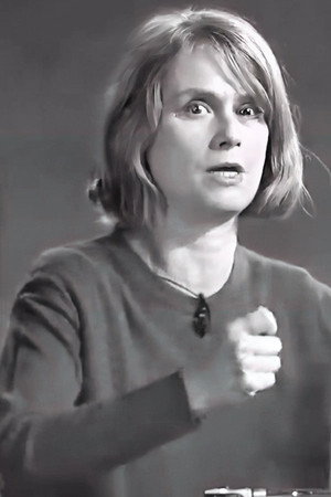 Photo of Juana Molina from the Latest Netflix gallery