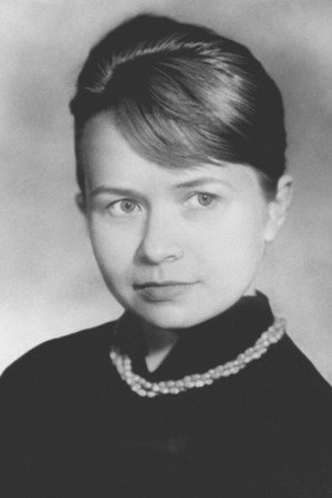 Photo of Aleksandra Pakhmutova from the Latest Netflix gallery