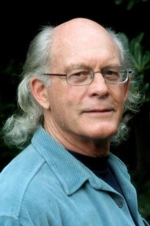 Max Gail photo