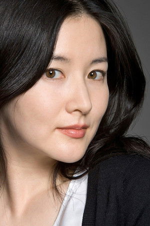 Lee Young-ae photo