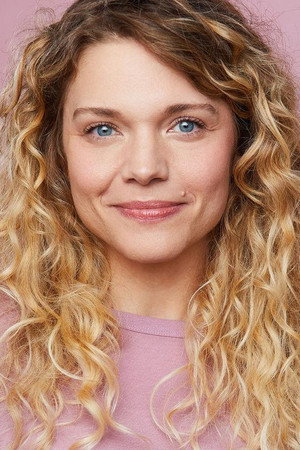 Mallory Everton photo