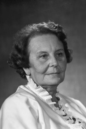 Galina Iniutina photo