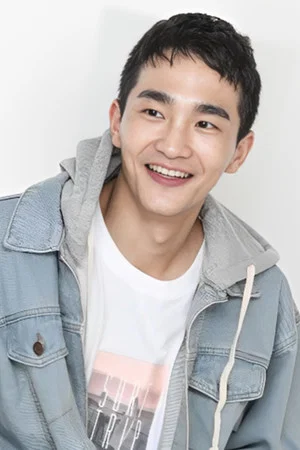 Photo of Lee Doo-yeon from the Latest Netflix gallery