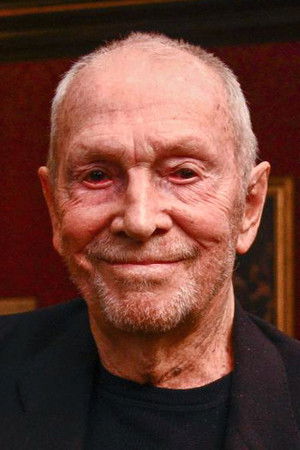 Umberto Orsini photo