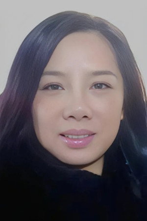 Jenny Wong Tze-Wai photo