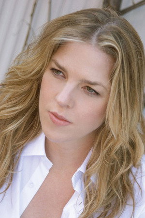 Photo of Diana Krall from the Latest Netflix gallery