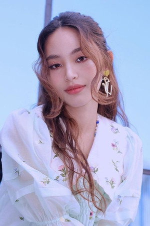 Photo of Yongwaree Ngamkasem from the Latest Netflix gallery