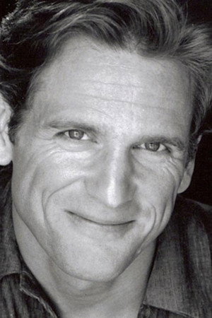 Photo of Daniel McDonald from the Latest Netflix gallery