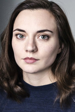 Photo of Ellie Goffe from the Latest Netflix gallery