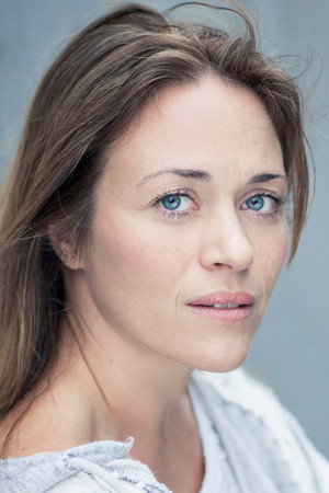 Photo of Fabiana Formica from the Latest Netflix gallery