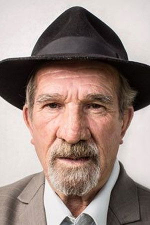 Clemente Viscaíno photo