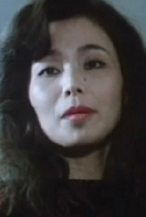 Kazuyo Ezaki photo
