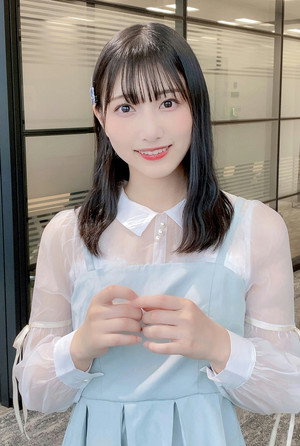 Moeko Kanisawa photo