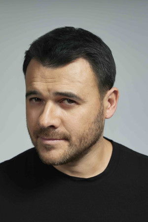 Emin Agalarov photo