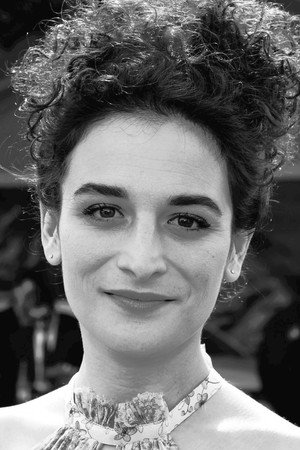 Jenny Slate photo