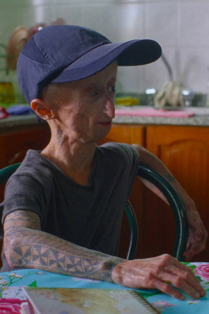 Photo of Mateo Vaquer Ruiz de los Llanos from the Latest Netflix gallery