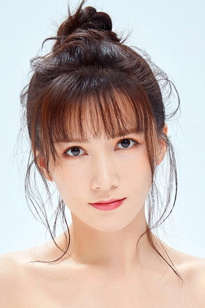 Photo of Pan Ziyan from the Latest Netflix gallery