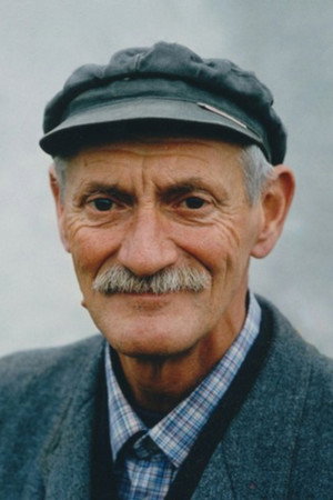 Photo of Johannes Thanheiser from the Latest Netflix gallery