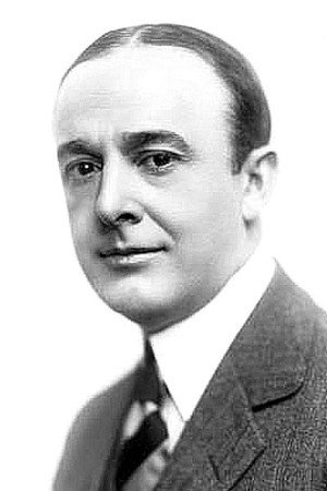 Photo of Thomas W. Ross from the Latest Netflix gallery