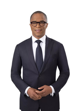 Jonathan Capehart photo