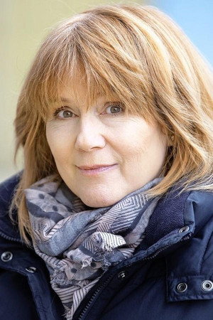 Tatiana Radeva photo