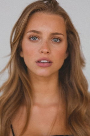 Margarida Corceiro photo