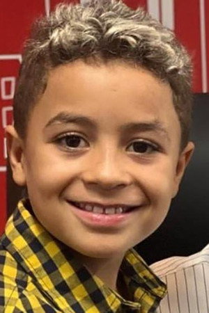 Isaac Amendoim photo