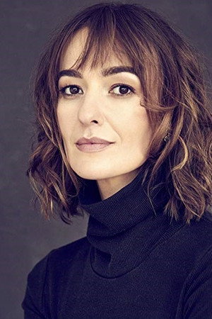 Photo of Sofia Beeson from the Latest Netflix gallery