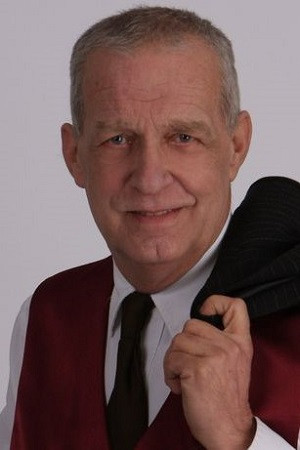 Pauls Butkevics photo