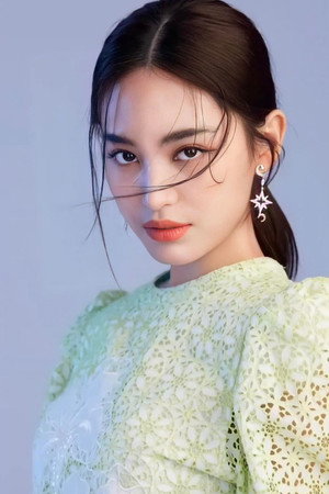 Photo of Yongwaree Ngamkasem from the Latest Netflix gallery