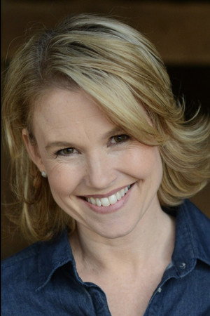 Kelly Collins Lintz photo