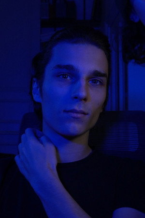 Pol Nehlig-Prouteau photo