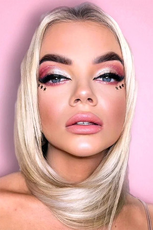 Ekaterina Shkuro photo