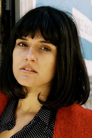 Julie Burkardt photo