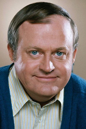 Franklin Cover photo