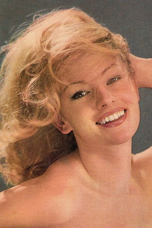 Photo of Anny Nelsen from the Latest Netflix gallery