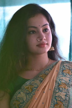 Photo of Shriya Kontham from the Latest Netflix gallery