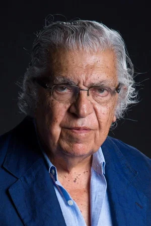 Photo of António da Cunha Telles from the Latest Netflix gallery