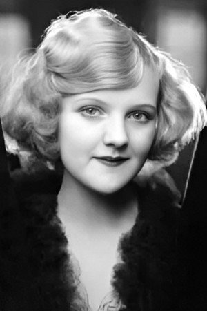 Photo of Vesta Sylva from the Latest Netflix gallery
