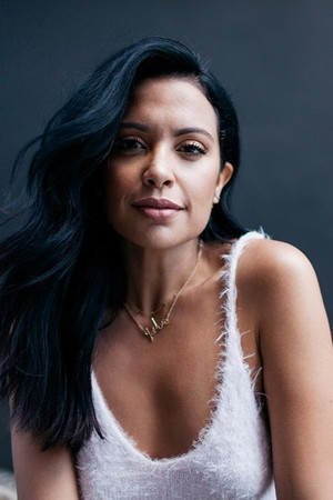 Photo of Mirtha Michelle from the Latest Netflix gallery