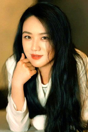 Tang Wei photo