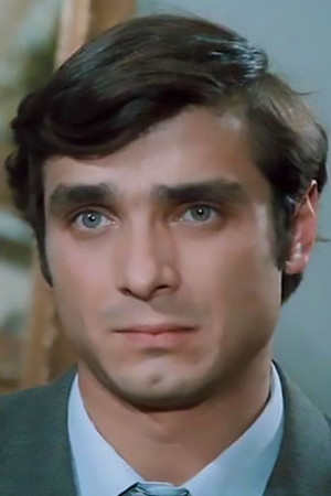 Oldřich Kaiser photo