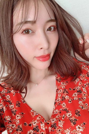 Photo of Misaki Honda from the Latest Netflix gallery