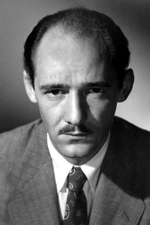 David Opatoshu photo