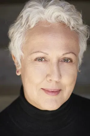 Photo of Rima Te Wiata from the Latest Netflix gallery