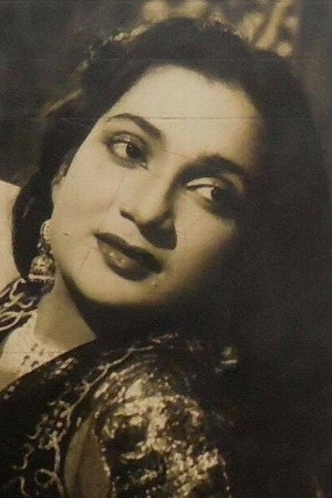 Photo of Manju Dey from the Latest Netflix gallery